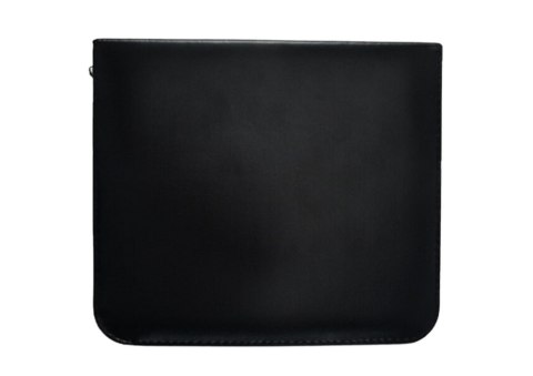 KIESZONKOWY ZESTAW NARZĘDZI KRAWIECKICH DO SZYCIA PRZYBORNIK ORGANIZER