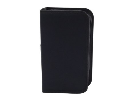 KOMPLET NARZĘDZI SIECIOWYCH 19W1 TESTER ZACISKARKA KABLI