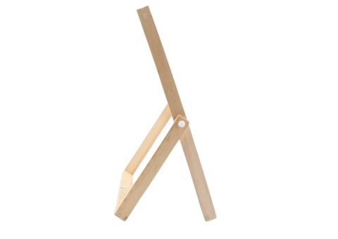 LICZYDŁO SZKOLNE DREWNIANE KOLOROWE KORALIKI