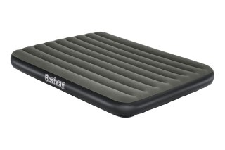 MATERAC DMUCHANY 203 X 152 X 25 CM BESTWAY 6713N
