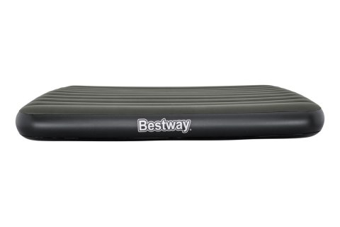 MATERAC DMUCHANY 203 X 152 X 25 CM BESTWAY 6713N