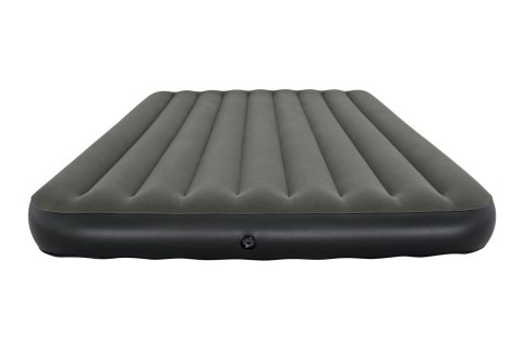 MATERAC DMUCHANY 203 X 152 X 25 CM BESTWAY 6713N