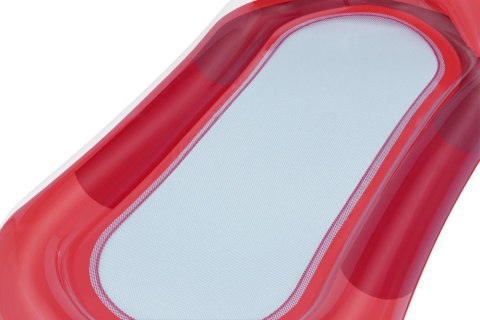 MATERAC DO PŁYWANIA BESTWAY 43103 RÓŻOWY