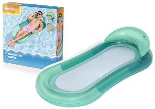 MATERAC DO PŁYWANIA BESTWAY 43103 TURKUSOWY