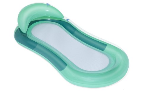 MATERAC DO PŁYWANIA BESTWAY 43103 TURKUSOWY