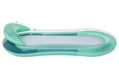 MATERAC DO PŁYWANIA BESTWAY 43103 TURKUSOWY