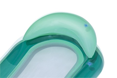 MATERAC DO PŁYWANIA BESTWAY 43103 TURKUSOWY