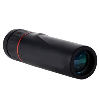 MINI MONOKULAR O POWIĘKSZENIU 8X OBIEKTYW 21MM TELESKOP