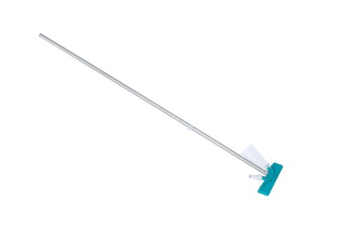 ZESTAW DO CZYSZCZENIA BASENU BESTWAY 58013