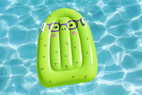 DMUCHANA DESKA DO PŁYWANIA KIWI 84 X 56 CM BESTWAY 42049