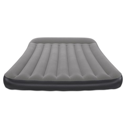 MATERAC DMUCHANY DWUOSOBOWY 150 X 203 X 30 CM BESTWAY 671BS