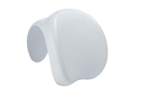 PODUSZKA ZAGŁÓWEK DO SPA 2SZT. BESTWAY 60307