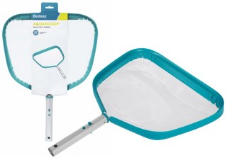 SIATKA DO CZYSZCZENIA BASENU BESTWAY 58659