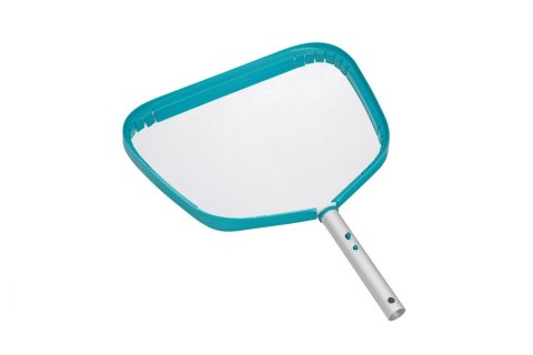 SIATKA DO CZYSZCZENIA BASENU BESTWAY 58659