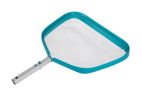 SIATKA DO CZYSZCZENIA BASENU BESTWAY 58659