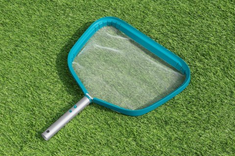 SIATKA DO CZYSZCZENIA BASENU BESTWAY 58659