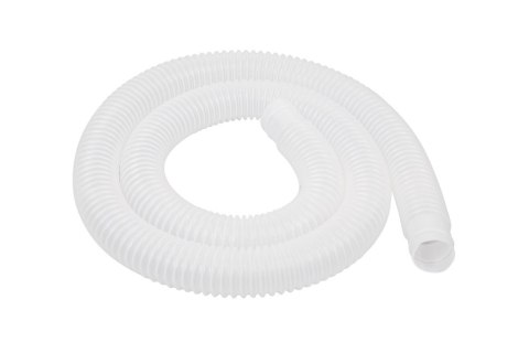 WANNA DO KĄPIELI LODOWEJ 152 X 92 X 71CM BESTWAY 6002Q