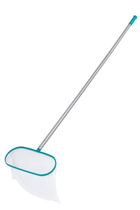 ZESTAW DO CZYSZCZENIA BASENU BESTWAY 58831