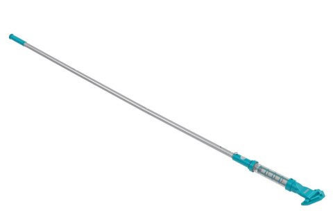 ZESTAW DO CZYSZCZENIA BASENU BESTWAY 58831