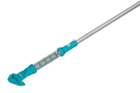 ZESTAW DO CZYSZCZENIA BASENU BESTWAY 58831