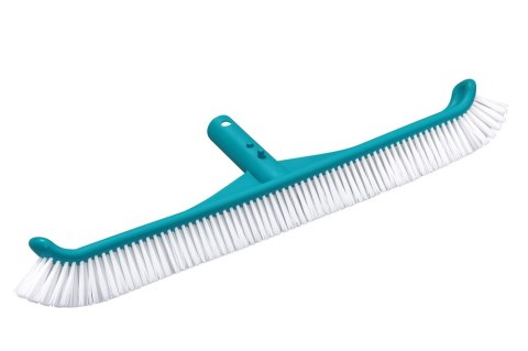 ZESTAW DO CZYSZCZENIA BASENU BESTWAY 58831