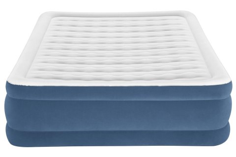 MATERAC DMUCHANY 203 X 152 X 46 CM BESTWAY 67624