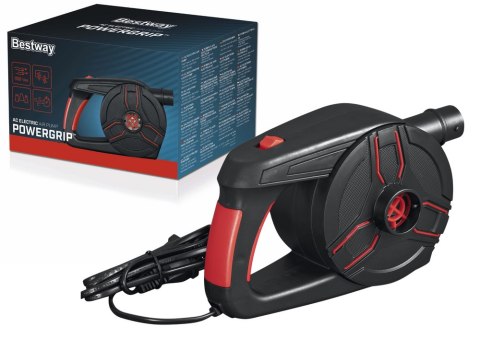 POMPKA ELEKTRYCZNA 1100L/MIN 220/240V BESTWAY 62258