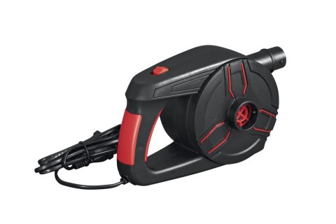 POMPKA ELEKTRYCZNA 1100L/MIN 220/240V BESTWAY 62258