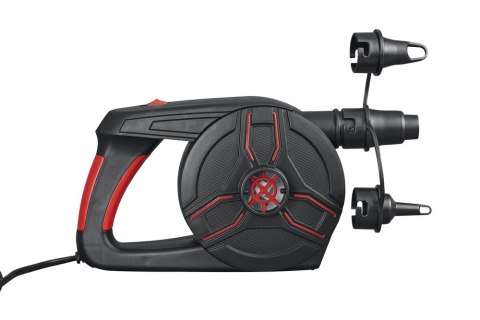 POMPKA ELEKTRYCZNA 1100L/MIN 220/240V BESTWAY 62258