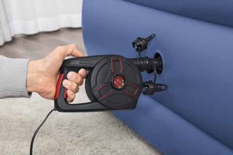 POMPKA ELEKTRYCZNA 1100L/MIN 220/240V BESTWAY 62258