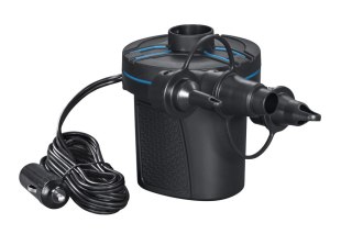 POMPKA ELEKTRYCZNA 12V BESTWAY 62257