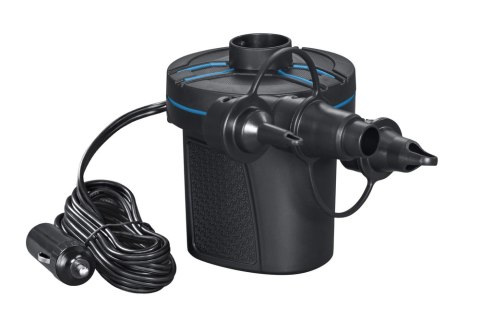 POMPKA ELEKTRYCZNA 12V BESTWAY 62257