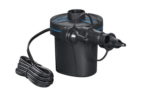 POMPKA ELEKTRYCZNA 12V BESTWAY 62257
