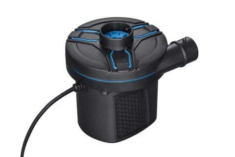 POMPKA ELEKTRYCZNA 220/240V BESTWAY 62252