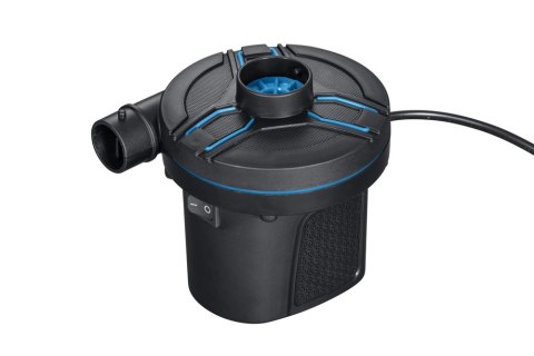 POMPKA ELEKTRYCZNA 220/240V BESTWAY 62252