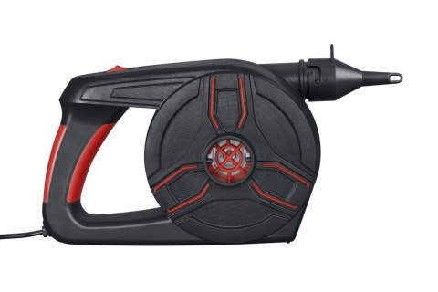 POMPKA ELEKTRYCZNA DO GNIAZDKA POWERGRIP PRO BESTWAY 62247