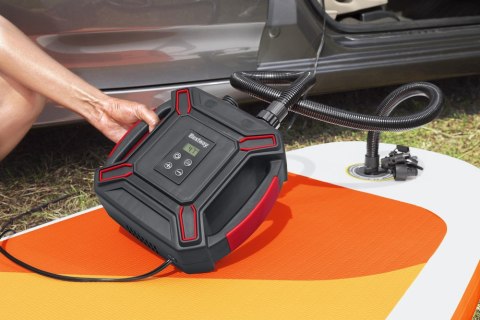 WYSOKOCIŚNIENIOWA POMPKA ELEKTRYCZNA BESTWAY 62265