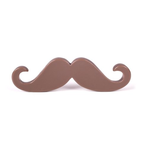 BABY SHERIFF - ŚLINIAK Z RĘKAWAMI