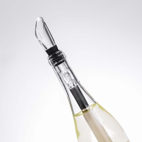 CHŁODZĄCY SOPEL DO WINA DIVINTO AKCESORIA WINO