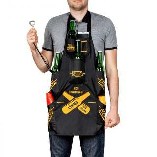 FARTUSZEK DLA GOTUJĄCEGO FACETA (IT)