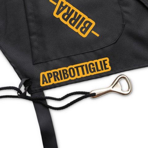 FARTUSZEK DLA GOTUJĄCEGO FACETA (IT)