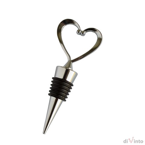 FARTUSZEK DLA GOTUJĄCEJ KOBIETY (DE)