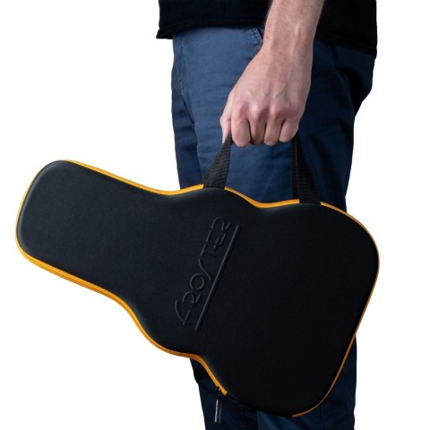 GITAROWY ZESTAW DO WHISKY PREZENT DLA NIEGO MĘŻA