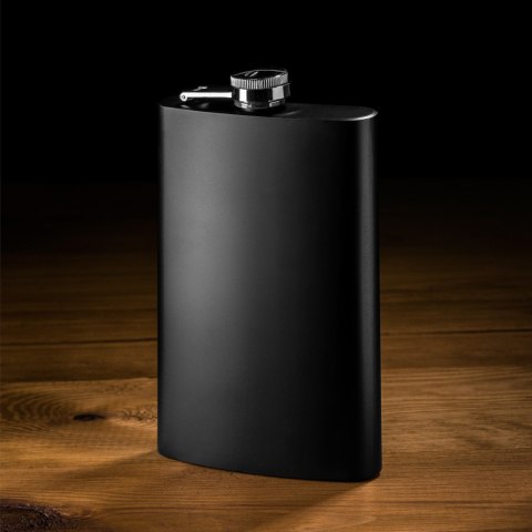 GITAROWY ZESTAW DO WHISKY PREZENT DLA NIEGO MĘŻA