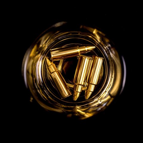 GITAROWY ZESTAW DO WHISKY PREZENT DLA NIEGO MĘŻA