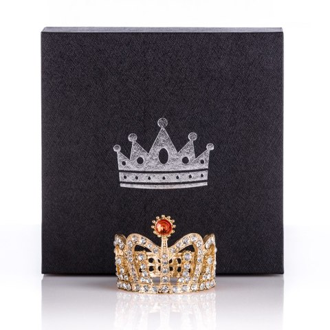 KORONA DLA WACUSIA (SK)