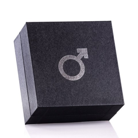 PODUSZKA DLA WACUSIA (CZ)