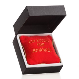 PODUSZKA DLA WACUSIA (DE)