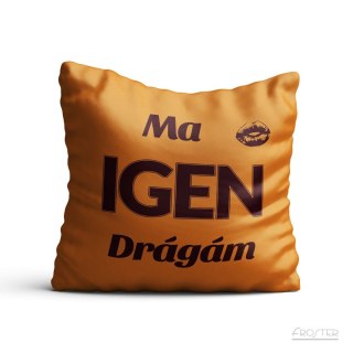 POSZEWKA PREZENTOWA - TAK/NIE (HU)