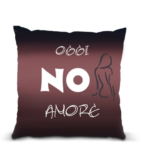 POSZEWKA PREZENTOWA - TAK/NIE (IT)